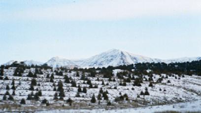 Îïèñàíèå: Îïèñàíèå: Îïèñàíèå: Îïèñàíèå: F:\Portal\Books\TIM\My Project\CD_Root\AutoPlay\Docs\munos\b1.files\image005.jpg