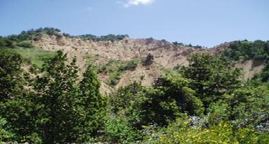 Îïèñàíèå: Îïèñàíèå: Îïèñàíèå: Îïèñàíèå: F:\Portal\Books\TIM\My Project\CD_Root\AutoPlay\Docs\munos\b1.files\image006.jpg